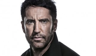 «Η αγορά μουσικής είναι παρελθόν»