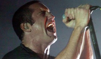 Το soundtrack της νέας ταινίας του David Fincher ηχογραφεί ο Trent Reznor