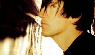 Εκ νέου συνεργασία Trent Reznor και David Fincher