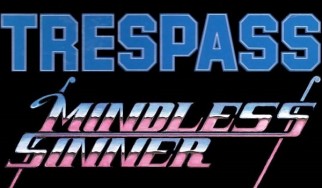 Τα πρώτα ονόματα του τρίτου Heavy Metal Assault Festival