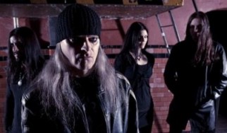 Tom Gabriel Fischer (Triptykon): «Δεν επανασυνδέω τους Celtic Frost»