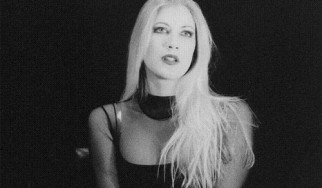 Η Μαρία των Astarte χρειάζεται άμεσα αίμα ομάδας μηδέν θετικό (0+)