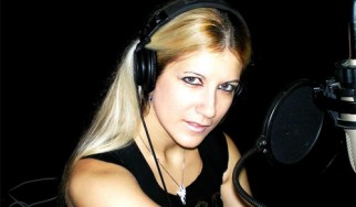 Λεπτομέρειες για το φιλανθρωπικό live για την Μαρία Κολοκούρη (Astarte)