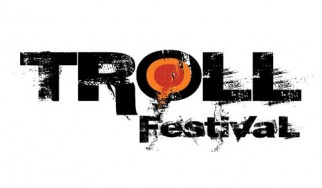 Αποκαλύφθηκε το line-up της φετινής έκδοσης του Troll Festival