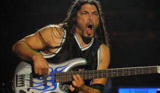 Ο Robert για τον Ozzy και τις οδηγικές του ικανότητες