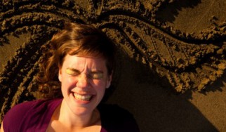 «Η χώρα» των tUnE-yArDs