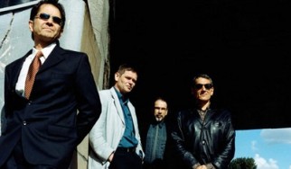 Προβολή του ντοκιμαντέρ "Tuxedomoon - No Tears", αυτό το Σάββατο, στη ΝΕΤ