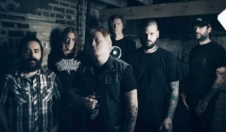 Όλες οι λεπτομέρειες της νέας δουλειάς των Twilight - Ακούστε το "Lungs"