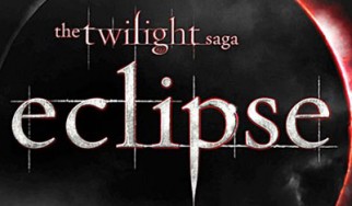 Ακούστε ολόκληρο το soundtrack του νέου Twilight