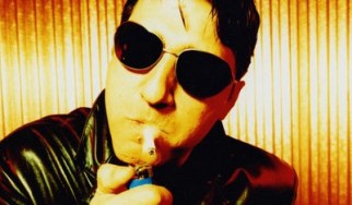 Οι Twilight Singers του Greg Dulli, αυτή την Παρασκευή στο Gagarin 205. Κερδίστε προσκλήσεις!