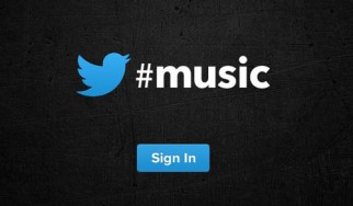 Nέα από τον κόσμο της μουσικής βιομηχανίας