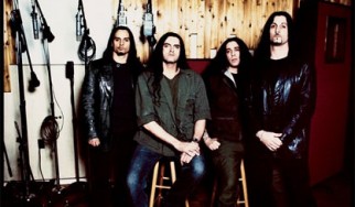 Type O Negative: Μαζική αποδοκιμασία στο show τους στο Birmingham