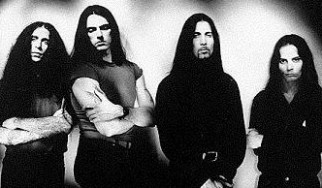 John Kelly: «Οι Type O Negative πέθαναν μαζί με τον Peter Steele»