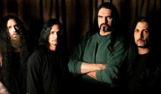 Box set κυκλοφορούν οι Type O Negative