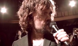 Μιούζικαλ για το "Game of Thrones" με Coldplay και... Tyrion Lannister