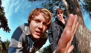 Ο Ty Segall έρχεται στην Αθήνα