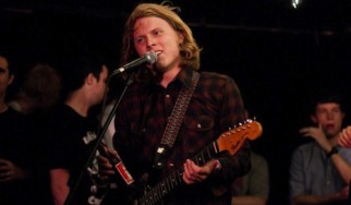 Η «δολοφονία» του Ty Segall