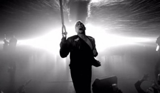 Το "Invisible" των U2 απέκτησε video clip