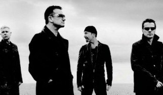 Τέλη Μαΐου ο νέος δίσκος των U2;