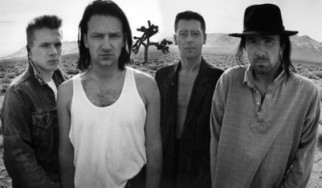 Ποιό είναι το καλυτερο album των 80s σύμφωνα με τους αναγνώστες του Rolling Stone;