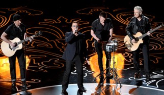 Εντός του 2014 η νέα δουλειά των U2, σύμφωνα με νεότερο ρεπορτάζ
