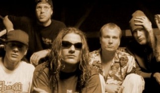 Οι Ugly Kid Joe παρουσιάζουν το νέο τους τραγούδι