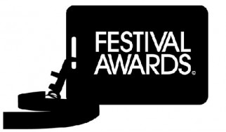 Ανακοινώθηκαν οι νικητές των UK Festival Awards