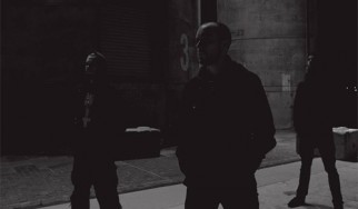Ημερομηνία κυκλοφορίας και tracklist για τον νέο δίσκο των Ulcerate