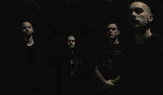 Σε streaming ολόκληρο το "Vermis" των Ulcerate