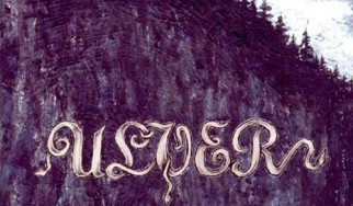 Box set από τη metal περίοδο των Ulver