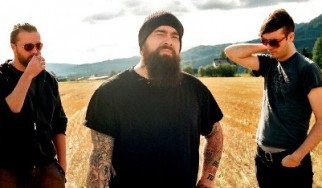 Οι Ulver επιστρέφουν στην Αθήνα το Νοέμβριο