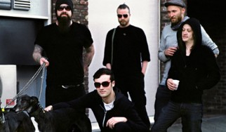 Λεπτομέρειες για την νέα δουλειά των Ulver