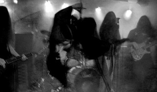 Αυτή την Παρασκευή το release party των Universe 217 για το νέο τους δίσκο, "Familiar Places"