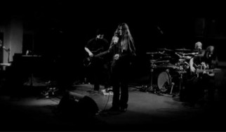 Τον Μάρτιο κυκλοφορεί το τρίτο album των Universe217. Δείτε σε αποκλειστικότητα το νέο τους video για το κομμάτι 