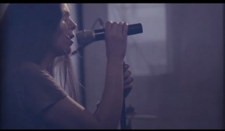 Νέα video δίνουν στη δημοσιότητα οι Universe217