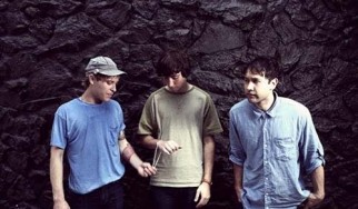 Ανακοίνωση δίσκου και νέο single από τους Unknown Mortal Orchestra