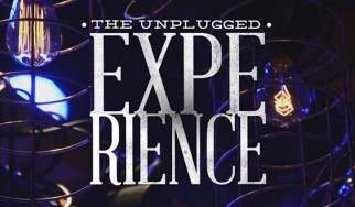 Κυκλοφόρησε το πρώτο επεισόδιο της σειράς «The Unplugged Experience» με τους Universe217