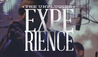 Διαθέσιμο για streaming το δεύτερο επεισόδιο του The Unplugged Experience με τους Mother Of Millions