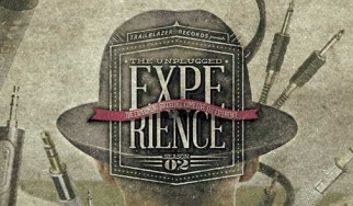 Με Puta Volcano και SixForNine το φινάλε της δεύτερης σεζόν του «The Unplugged Experience»