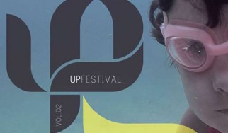 Up Festival: Τα πρώτα ονόματα του φετινού line-up