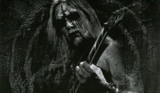 Αποκλειστικό: Ακούστε το νέο κομμάτι από τον τελευταίο δίσκο των Urgehal