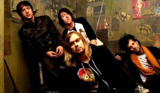 Απαγορεύεται η είσοδος των The Used στον Καναδά για τα επόμενα δέκα χρόνια