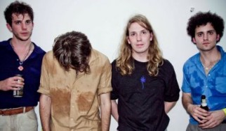 Ejekt Festival 2011: Και οι Vaccines στο line-up, ποιός είναι ο χώρος διεξαγωγής