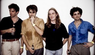 Ακούστε ένα ακόμη κομμάτι από τη νέα δουλειά των Vaccines