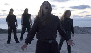 Επετειακές κυκλοφορίες για τους Vader