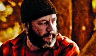 Δύο νέα κομμάτια από τον Βαγγέλη Μαρκαντώνη