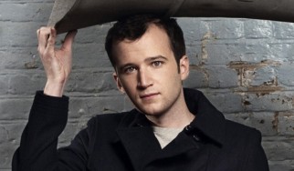 Σόλο δίσκος από τον μπασίστα των Vampire Weekend