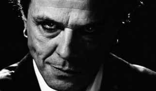 Έφυγε από τη ζωή ο Vance Bockis των Pentagram / The Obsessed