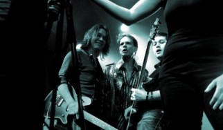 Λεπτομέρειες για το νέο album των Van Halen / Δείτε το video clip του πρώτου single, "Tattoo"