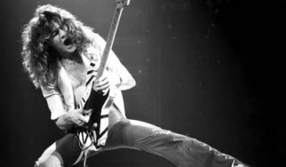 Οι Van Halen διαψεύδουν τις φήμες περί νέας δισκογραφικής δουλειάς